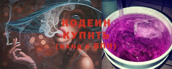 apvp Арсеньев